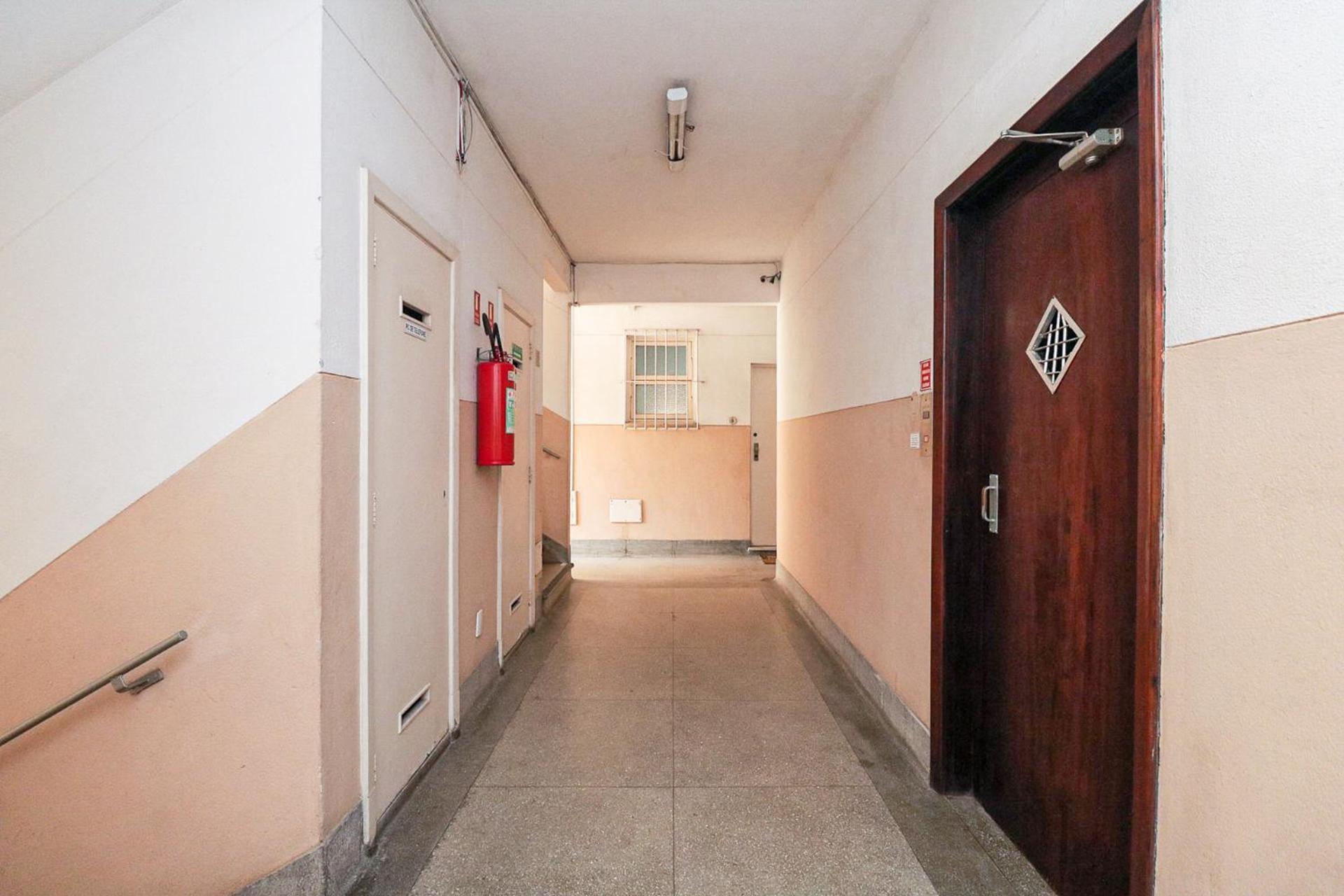Beachfront Studio Aterro Do Flamengo Rio de Janeiro Exterior photo